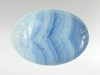 Blue Lace Agate