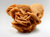 Desert Rose-Gypsum