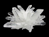 Quartz