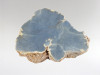 Angelite