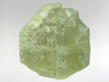 Hiddenite