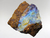 Boulder Opal