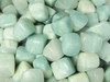 Amazonite