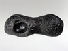 Tektite