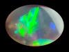 Opal