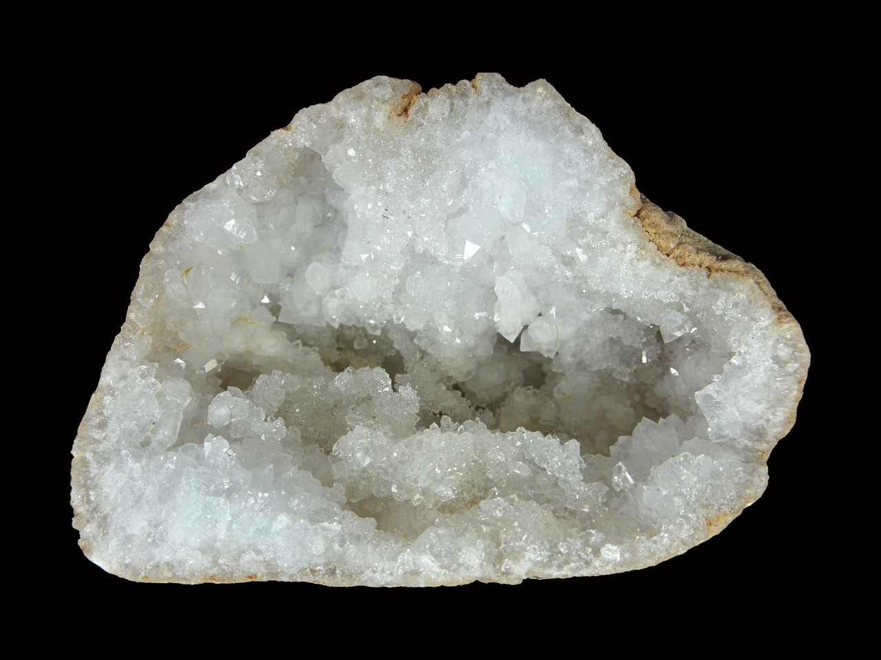 Natural Crystals - Crystal Caves & Geodes - Page 1 - Crystal Store ...