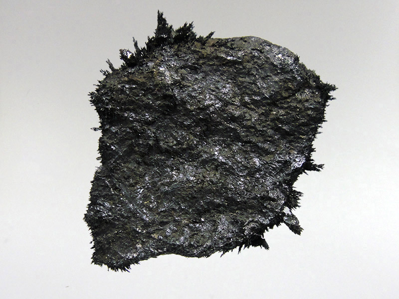 Lodestone The Crystal Store