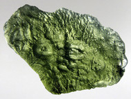 Moldavite