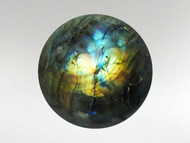 Labradorite