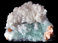 Zeolite