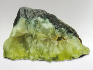 Prehnite