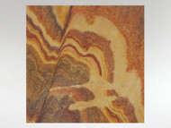 Rainbow Sandstone