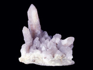 Spirit Quartz