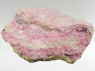 Rhodochrosite