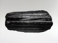 Tourmaline