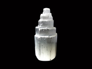 Selenite