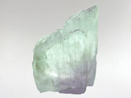 Spodumene Bicolour