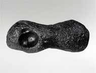 Tektite