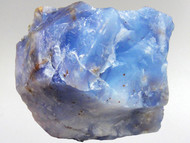 Blue Chalcedony