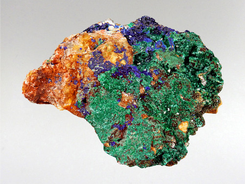 rare earth specimen