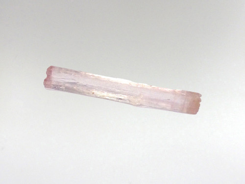 Pink Kunzite 1