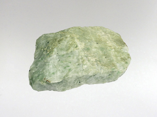 Jadeite New Rough Chunk 3