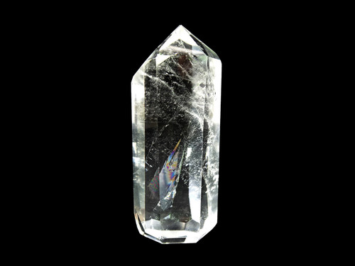 Quartz - Generator Crystal 6