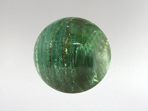 Crystal Ball - Fuchsite 5