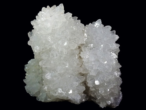 Spirit Quartz White 10