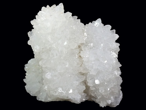 Spirit Quartz White 10