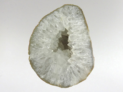 Agate Geode 07