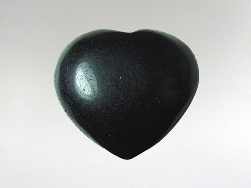 Black Obsidian will shield & protect when imbalances surface then clear mental obstacles & release habits.