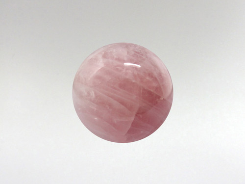 Rose Quartz calm gentle energy ... opens hearts and transforms lives