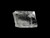 Calcite Rhomboid 2
