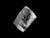 Calcite Rhomboid 2
