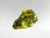 Epidote Micro Specimen 6