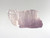 Pink Kunzite