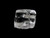 Calcite Rhomboid  3