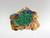 Azurite Malachite Specimen 3