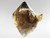 Natural crystal point … Striking piece, good clarity