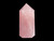 Calm peaceful rose quartz energy  ... powerful  healers tool