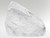Quartz Inclusion Tumbled Stone 2