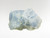 Calcite Blue Rough