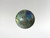 Crystal Ball - Labradorite 5