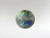 Stunning sphere ... rare beauty … striking flash