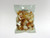 Citrine Natural Points 250g