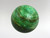 Crystal Ball - Fuchsite 2