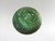 Crystal Ball - Fuchsite 6