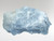 Calcite Blue Rough 7