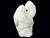 Spirit Quartz White 6